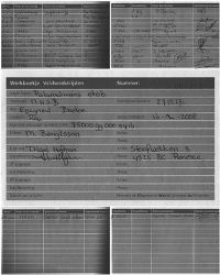 etoo carnet de trabajo