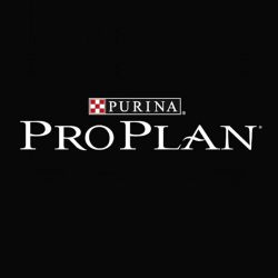 Productos Purina Pro Plan